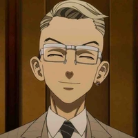Kisaki tetta