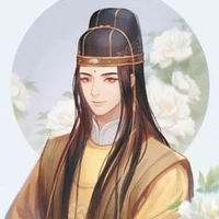 lí công công "Lí Bạch Khởi "