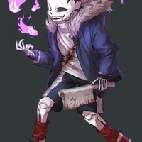 mix sans