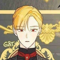 issei