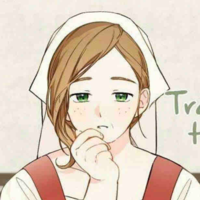 Dì Martha