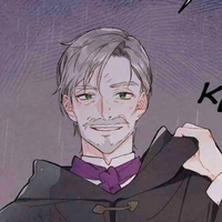 Nam tước Mayfield