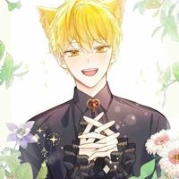 Cayenne