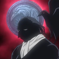 Ông trùm/Renya Karasuma