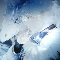 Quản lý của Haruki/Fuyuhito