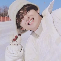 Kim Taehyung