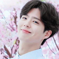 Park Bogum