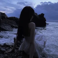 Dụ Thiên Nguyệt