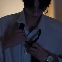 Huyền Thiên Dục