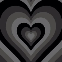 Người Viết Truyện