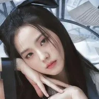 Kim jisoo
