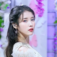 Jeon iu