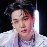 min suga