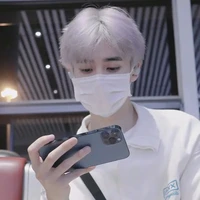 Diêu Cảnh Nguyên