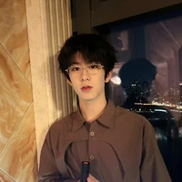 Vương Hạo