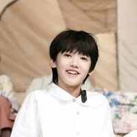 Trương Dịch Nhiên