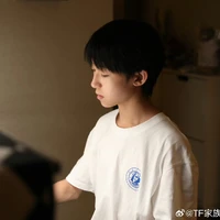 Dương Bác Văn