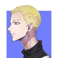 Shiba Hakkai