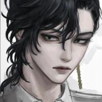 Kokonoi Hajime