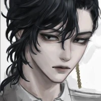 Kokonoi Hajime