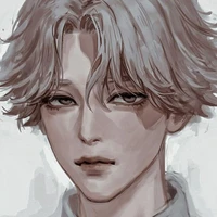 Inui Seishu