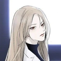 Simizu Hiraki