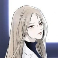 Simizu Hiraki
