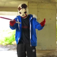 mix sans