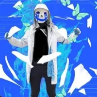 error 404 sans