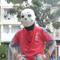 cyan sans