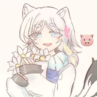 cong tác giả bí truyện