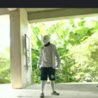 anpha sans