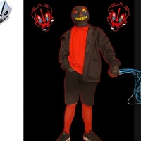error sans