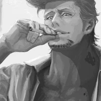 Thatch