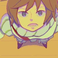 Haruta