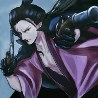 Izo
