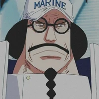 Sengoku