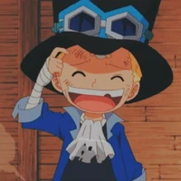 Sabo