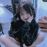 Nguyễn Thị Kim Ngân