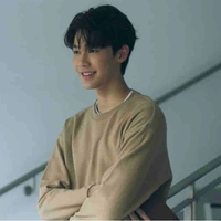 Ren