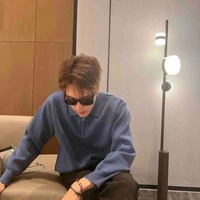 nhỏ tác giả 👀