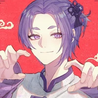 Reo Mikage