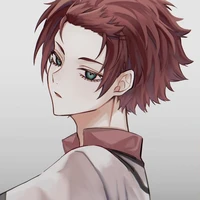Sae Itoshi