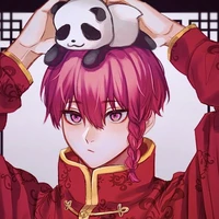 Kurona Ranze