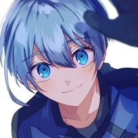 Hiori Yo
