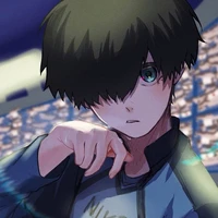 Niko Ikki