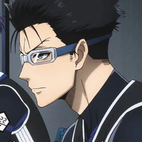 Zantetsu Tsurugi