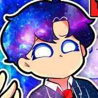 Hiha galaxy