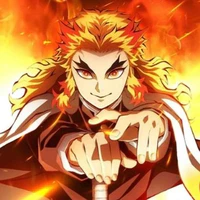 Rengoku