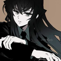 Tokitou Yuichiro